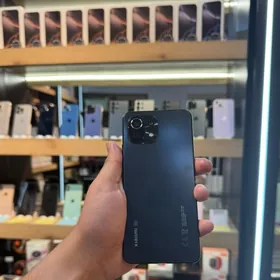 XIAOMI 11 LITE
