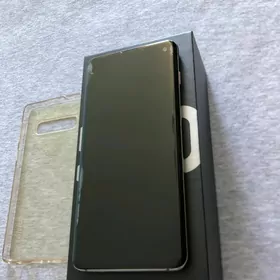 Samsung S10