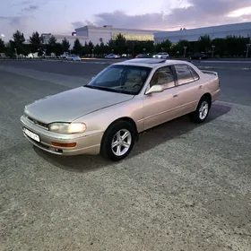 Toyota Camry 1994