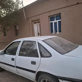 Opel Vectra 1991