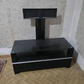 telefizor pastawka