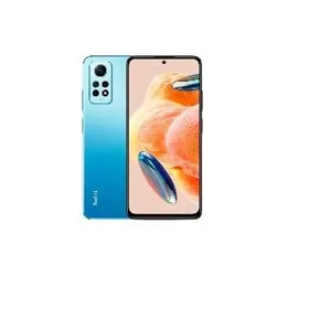 Redmi Note 12Pro