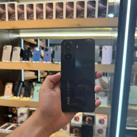 POCO X7 PRO