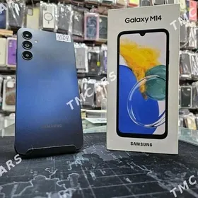 Samsung M14