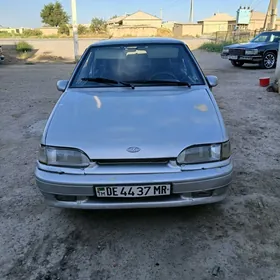 Lada 2115 2004