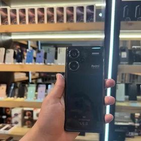 REDMI NOTE 13PRO+