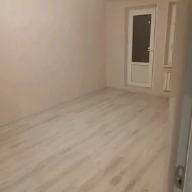 MIR7/1. YUNUS EMRE. 1 KOM