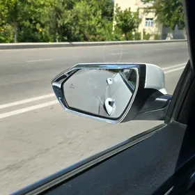 hyundai elantra 21model