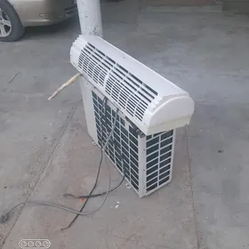 Hair Konditsioner