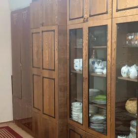 Сатлык орс мебел