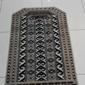 namazlyk