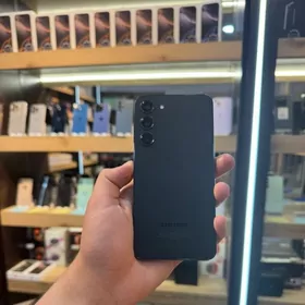 SAMSUNG S23+