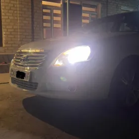 Toyota Avalon 2006