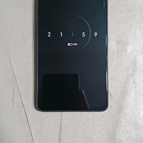 Redmi not13