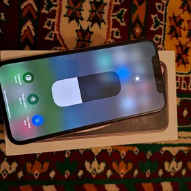 iphone xs gold