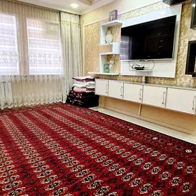 Arenda 30mkr 2kom.арендп