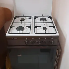 Gaz