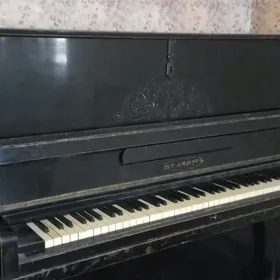 pianino