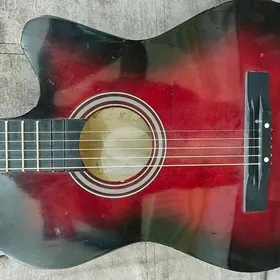 gitara