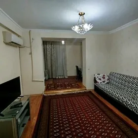 Arenda kw kireyine аренда жай