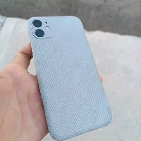 iphone11