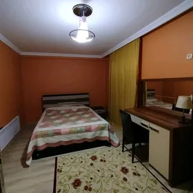 Arenda kw kireyine jay аренда
