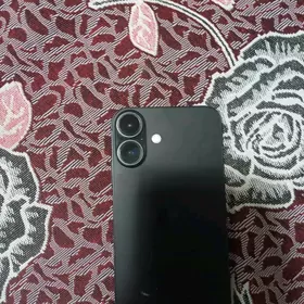 iphone x 16 a owurlen