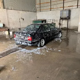 Opel Vectra 1994