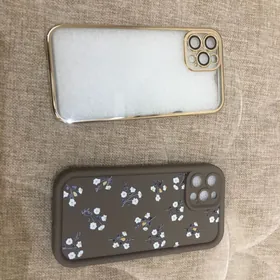 chehol чехол iphone 12pro