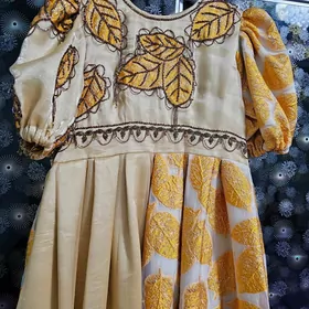 satlyk koynek
