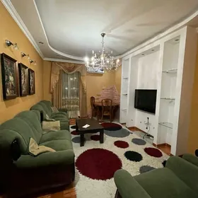 Arenda kw jay аренда кв жай