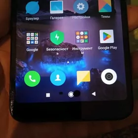 Redmi7a