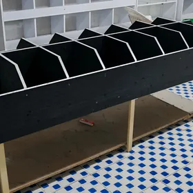 Polka