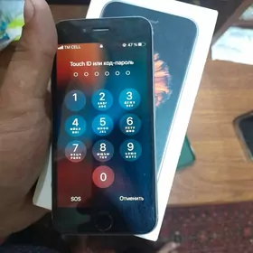 iphone 6s