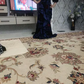Toy köynek