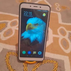 redmi 6 a