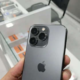iphone 13pro