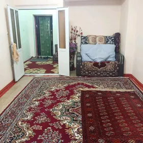 EYESİ ANEW PANELKA 2 KOM