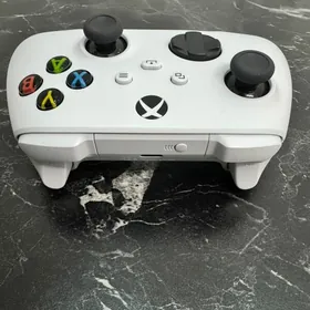 Pc joystick xbox