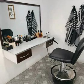 salon kresla,mebel,diwan