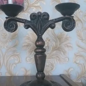 подсвечник