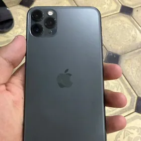 iPhone 11pro max