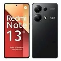 Redmi Note 13
