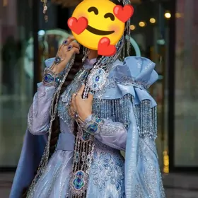 halat gecdi koynek