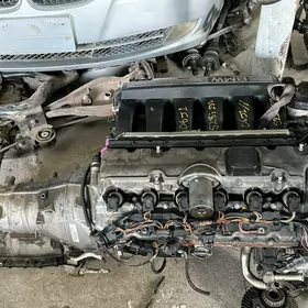 mator N52 b30