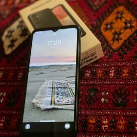 Samsung a14