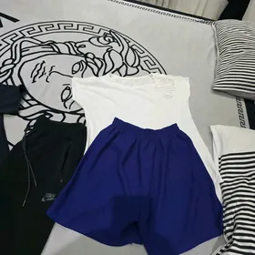 komplekt