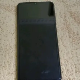 A04s