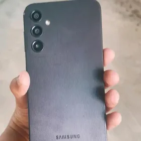 Samsung A14