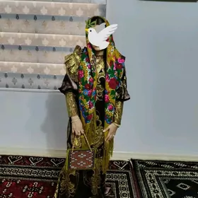 toy koynek